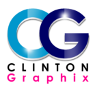 C-GRAPHIX